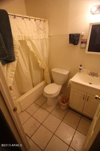 312 E Hatcher Rd, Phoenix, AZ 85020 photo 3