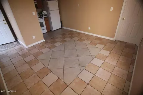 312 E Hatcher Rd, Phoenix, AZ 85020 photo 5