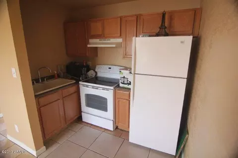 312 E Hatcher Rd, Phoenix, AZ 85020 photo 6