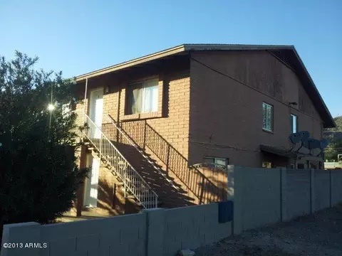 312 E Hatcher Rd, Phoenix, AZ 85020 photo 8