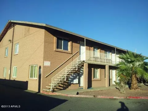 312 E Hatcher Rd, Phoenix, AZ 85020 photo 1