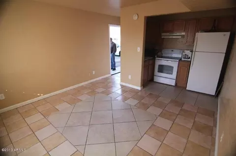 312 E Hatcher Rd, Phoenix, AZ 85020 photo 7