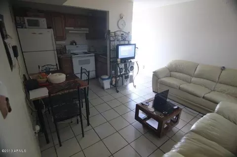 312 E Hatcher Rd, Phoenix, AZ 85020 photo 4