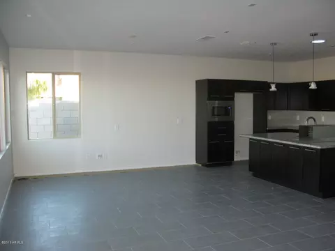 1818 E Dubois Ave, Gilbert, AZ 85298 photo 5