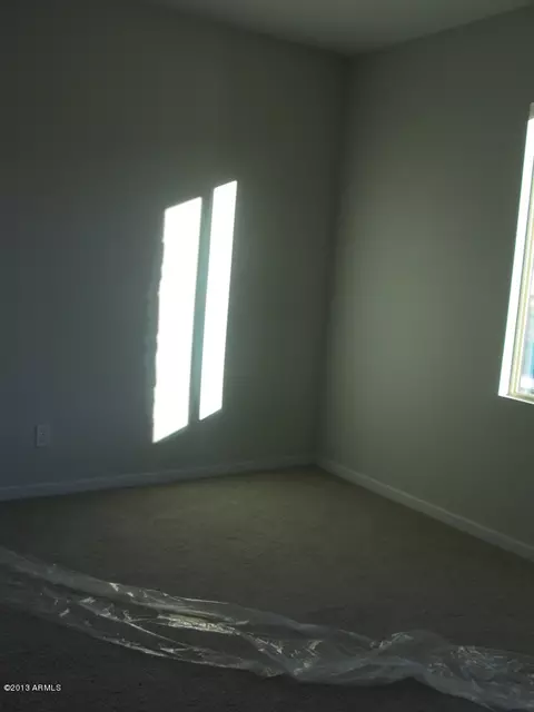 1818 E Dubois Ave, Gilbert, AZ 85298 photo 12