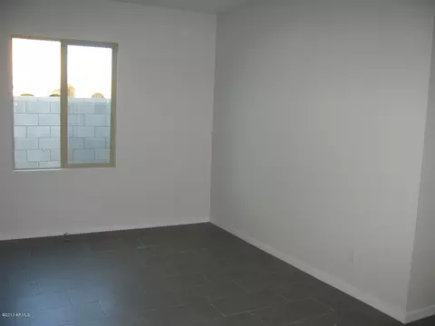 1818 E Dubois Ave, Gilbert, AZ 85298 photo 9