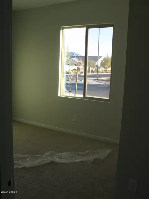 1818 E Dubois Ave, Gilbert, AZ 85298 photo 10