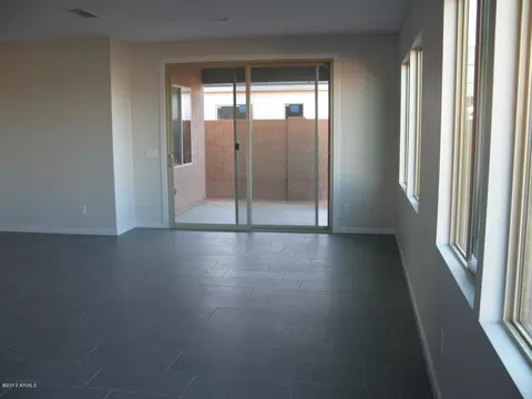 1818 E Dubois Ave, Gilbert, AZ 85298 photo 4