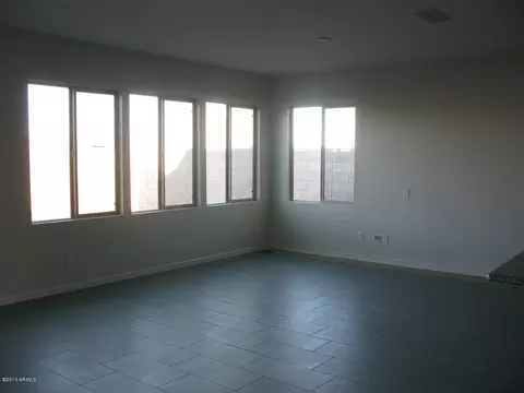 1818 E Dubois Ave, Gilbert, AZ 85298 photo 8