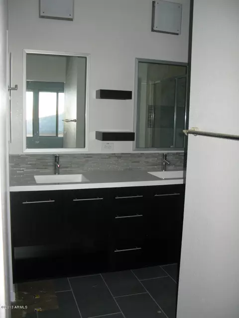 1818 E Dubois Ave, Gilbert, AZ 85298 photo 16