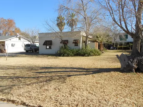 3711 N 12th Pl, Phoenix, AZ 85014 photo 1