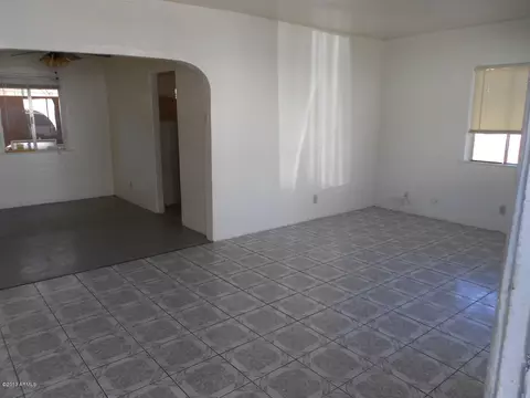 3711 N 12th Pl, Phoenix, AZ 85014 photo 3