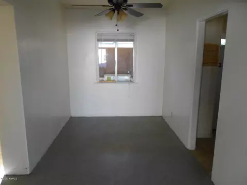 3711 N 12th Pl, Phoenix, AZ 85014 photo 5