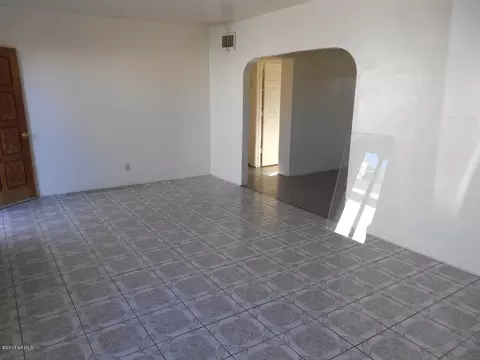 3711 N 12th Pl, Phoenix, AZ 85014 photo 4
