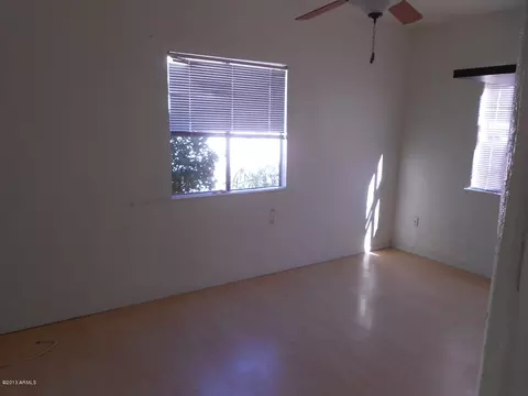3711 N 12th Pl, Phoenix, AZ 85014 photo 10