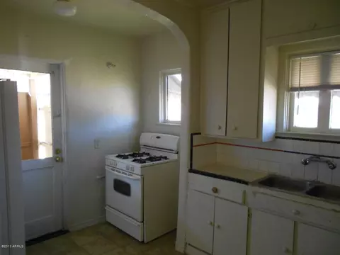 3711 N 12th Pl, Phoenix, AZ 85014 photo 6