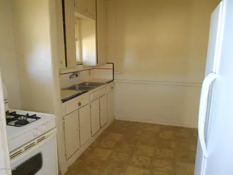 3711 N 12th Pl, Phoenix, AZ 85014 photo 7