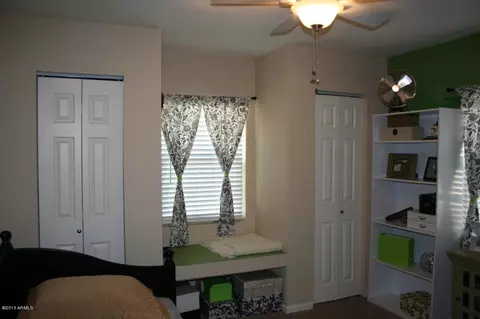 6225 N 9th Pl, Phoenix, AZ 85014 photo 19