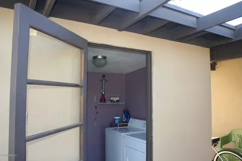 6225 N 9th Pl, Phoenix, AZ 85014 photo 25