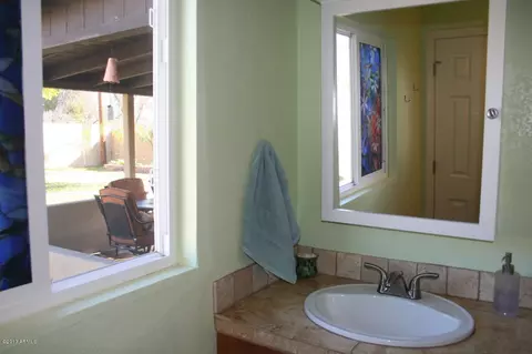 6225 N 9th Pl, Phoenix, AZ 85014 photo 21