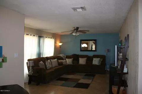 6225 N 9th Pl, Phoenix, AZ 85014 photo 7