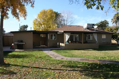 6225 N 9th Pl, Phoenix, AZ 85014 photo 29