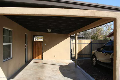 6225 N 9th Pl, Phoenix, AZ 85014 photo 3