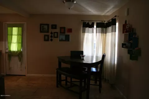 6225 N 9th Pl, Phoenix, AZ 85014 photo 9