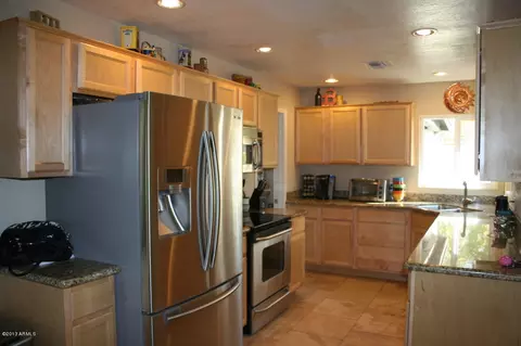 6225 N 9th Pl, Phoenix, AZ 85014 photo 11