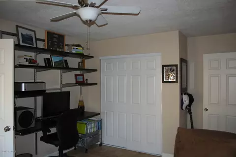 6225 N 9th Pl, Phoenix, AZ 85014 photo 16