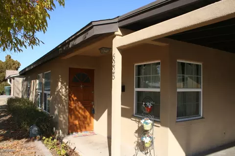 6225 N 9th Pl, Phoenix, AZ 85014 photo 2