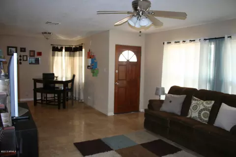 6225 N 9th Pl, Phoenix, AZ 85014 photo 8