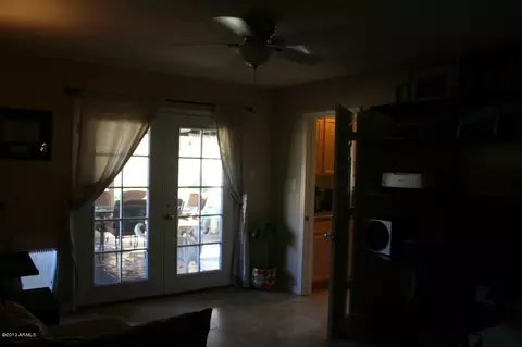 6225 N 9th Pl, Phoenix, AZ 85014 photo 15