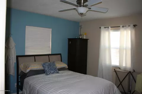6225 N 9th Pl, Phoenix, AZ 85014 photo 20