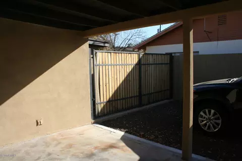 6225 N 9th Pl, Phoenix, AZ 85014 photo 4