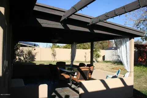 6225 N 9th Pl, Phoenix, AZ 85014 photo 24