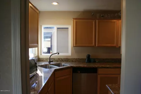 6225 N 9th Pl, Phoenix, AZ 85014 photo 12