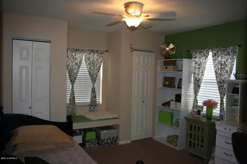 6225 N 9th Pl, Phoenix, AZ 85014 photo 17