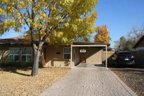 6225 N 9th Pl, Phoenix, AZ 85014 photo 6