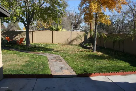 6225 N 9th Pl, Phoenix, AZ 85014 photo 26