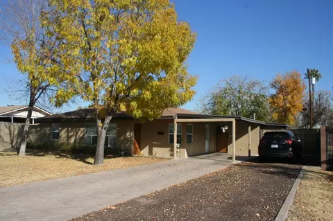 6225 N 9th Pl, Phoenix, AZ 85014 photo 5