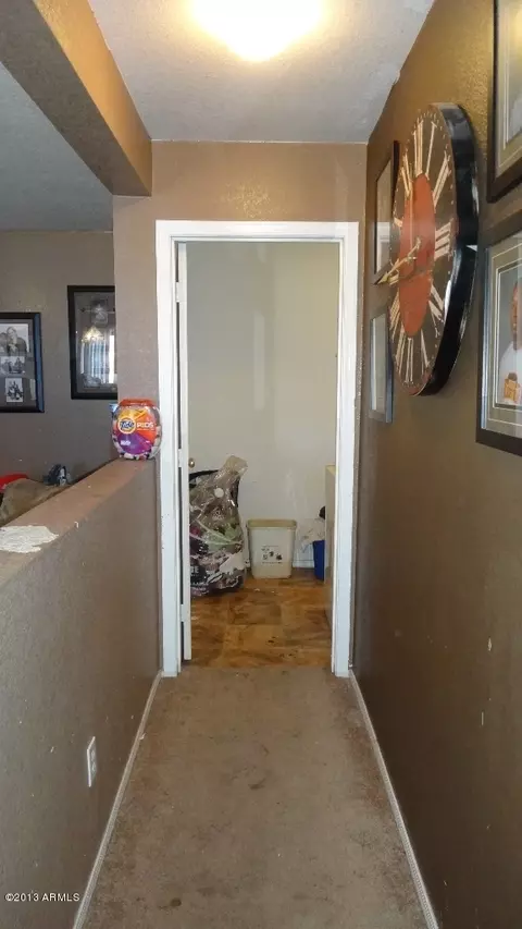 11322 E Quarry Ave, Mesa, AZ 85212 photo 20