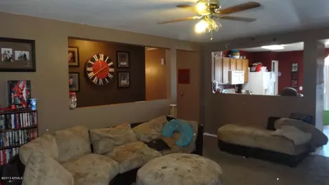 11322 E Quarry Ave, Mesa, AZ 85212 photo 4
