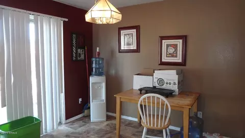 11322 E Quarry Ave, Mesa, AZ 85212 photo 9