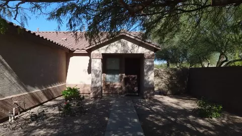 11322 E Quarry Ave, Mesa, AZ 85212 photo 2
