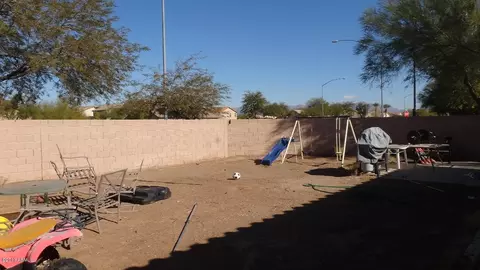 11322 E Quarry Ave, Mesa, AZ 85212 photo 24