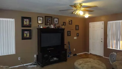 11322 E Quarry Ave, Mesa, AZ 85212 photo 5