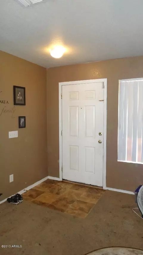 11322 E Quarry Ave, Mesa, AZ 85212 photo 3