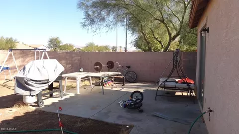 11322 E Quarry Ave, Mesa, AZ 85212 photo 23