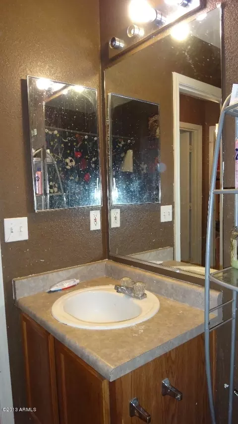 11322 E Quarry Ave, Mesa, AZ 85212 photo 12